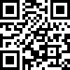 https://khabaronline.ir/x6sk3