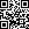 https://khabaronline.ir/xpWPm