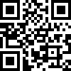 https://khabaronline.ir/xdzBy