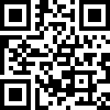 https://khabaronline.ir/xpLqP