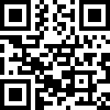 https://khabaronline.ir/xmPPq