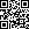 https://khabaronline.ir/x57sh