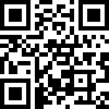 https://khabaronline.ir/xkFw9