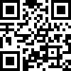 https://khabaronline.ir/xpVkZ