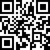 https://khabaronline.ir/x6PMN