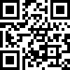 https://khabaronline.ir/xnLSB