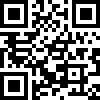 https://khabaronline.ir/x7zQy