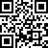 https://khabaronline.ir/xpXn3
