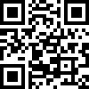 https://khabaronline.ir/x3C2s