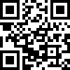 https://khabaronline.ir/x55r7