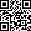 https://khabaronline.ir/xfqXv