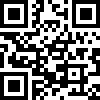 https://khabaronline.ir/x7mQp