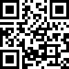 https://khabaronline.ir/x6GV4