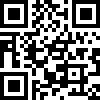 https://khabaronline.ir/x7pbG