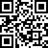 https://khabaronline.ir/x4gmp
