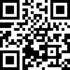 https://khabaronline.ir/xfgvH