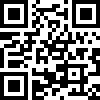 https://khabaronline.ir/x8G46