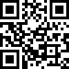 https://khabaronline.ir/x5Z8B