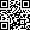 https://khabaronline.ir/x6JW3