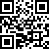 https://khabaronline.ir/xgYV9