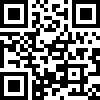 https://khabaronline.ir/x53vh