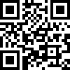 https://khabaronline.ir/x6xNS