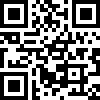 https://khabaronline.ir/x7jbz