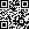 https://khabaronline.ir/x4JcD