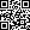 https://khabaronline.ir/xWf7