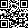 https://khabaronline.ir/x7K9b