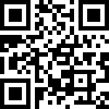 https://khabaronline.ir/x7pfR