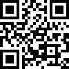 https://khabaronline.ir/x6Tz9