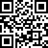 https://khabaronline.ir/xg6wc