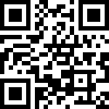 https://khabaronline.ir/xhT5f