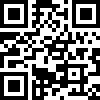 https://khabaronline.ir/x3XKD