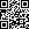 https://khabaronline.ir/xpV89