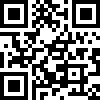 https://khabaronline.ir/x5Jbw