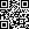 https://khabaronline.ir/xdY2Q