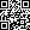 https://khabaronline.ir/xdXJz