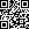 https://khabaronline.ir/x4XyW