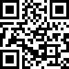 https://khabaronline.ir/x4bfp