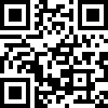 https://khabaronline.ir/x5f5p