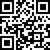 https://khabaronline.ir/x7YZV