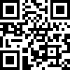 https://khabaronline.ir/xhsB3