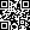 https://khabaronline.ir/xdkwV
