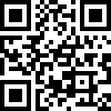 https://khabaronline.ir/x7P2g
