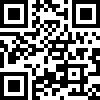 https://khabaronline.ir/xfmbB