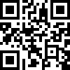 https://khabaronline.ir/x6DFK