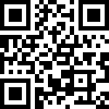 https://khabaronline.ir/xp4rw