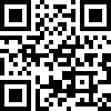 https://khabaronline.ir/x7vDn
